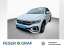 Volkswagen T-Roc Cabriolet DSG IQ.Drive R-Line