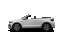 Volkswagen T-Roc Cabriolet DSG IQ.Drive R-Line