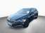 Skoda Superb 2.0 TDI Combi Style Style