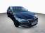 Skoda Superb 2.0 TDI Combi Style Style