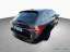 Skoda Superb 2.0 TDI Combi Style Style