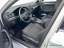 Skoda Superb 2.0 TDI Combi Style Style