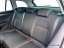 Skoda Superb 2.0 TDI Combi Style Style