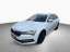 Skoda Superb 2.0 TDI Combi Style Style