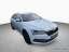 Skoda Superb 2.0 TDI Combi Style Style