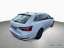 Skoda Superb 2.0 TDI Combi Style Style