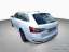 Skoda Superb 2.0 TDI Combi Style Style