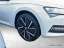 Skoda Superb 2.0 TDI Combi Style Style