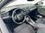 Skoda Superb 2.0 TDI Combi Style Style