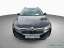 Skoda Superb 2.0 TDI Ambition Combi