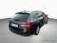 Skoda Superb 2.0 TDI Ambition Combi