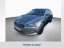 Skoda Superb 2.0 TDI Combi Style Style