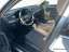 Skoda Superb 2.0 TDI Combi Style Style