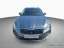 Skoda Superb 2.0 TDI Combi Style Style