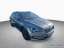 Skoda Superb 2.0 TDI Combi Style Style