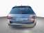 Skoda Superb 2.0 TDI Combi Style Style