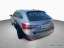 Skoda Superb 2.0 TDI Combi Style Style