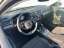 Skoda Superb 2.0 TDI Combi Style Style