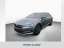 Skoda Superb 2.0 TDI Combi Style Style