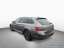 Skoda Superb 2.0 TDI Combi Style Style