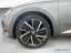 Skoda Superb 2.0 TDI Combi Style Style