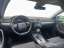 Skoda Superb 2.0 TDI Combi Style Style