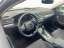 Skoda Superb 2.0 TDI Combi Style Style