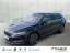 Skoda Superb 2.0 TDI Combi