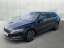 Skoda Superb 2.0 TDI Combi