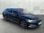 Skoda Superb 2.0 TDI Combi