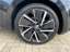 Skoda Superb 2.0 TDI Combi