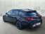 Cupra Leon DSG Sportstourer