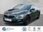 Skoda Scala 1.5 TSI Drive