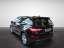 Skoda Kodiaq 2.0 TDI 4x4 Style Style