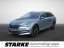 Skoda Superb 2.0 TDI Combi