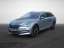 Skoda Superb 2.0 TDI Combi