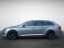 Skoda Superb 2.0 TDI Combi