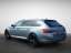 Skoda Superb 2.0 TDI Combi