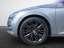 Skoda Superb 2.0 TDI Combi