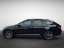 Skoda Superb 2.0 TDI Combi Sportline