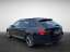 Skoda Superb 2.0 TDI Combi Sportline