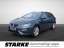 Seat Leon 2.0 TDI DSG FR-lijn Sportstourer