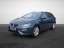 Seat Leon 2.0 TDI DSG FR-lijn Sportstourer