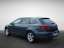 Seat Leon 2.0 TDI DSG FR-lijn Sportstourer