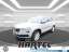 Skoda Karoq 2.0 TDI Style Style