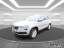 Skoda Karoq 2.0 TDI Style Style