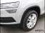 Skoda Karoq 2.0 TDI Style Style