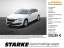 Skoda Superb 2.0 TDI Combi Style Style