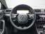 Skoda Superb 2.0 TDI Combi Style Style