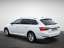 Skoda Superb 2.0 TDI Combi Style Style